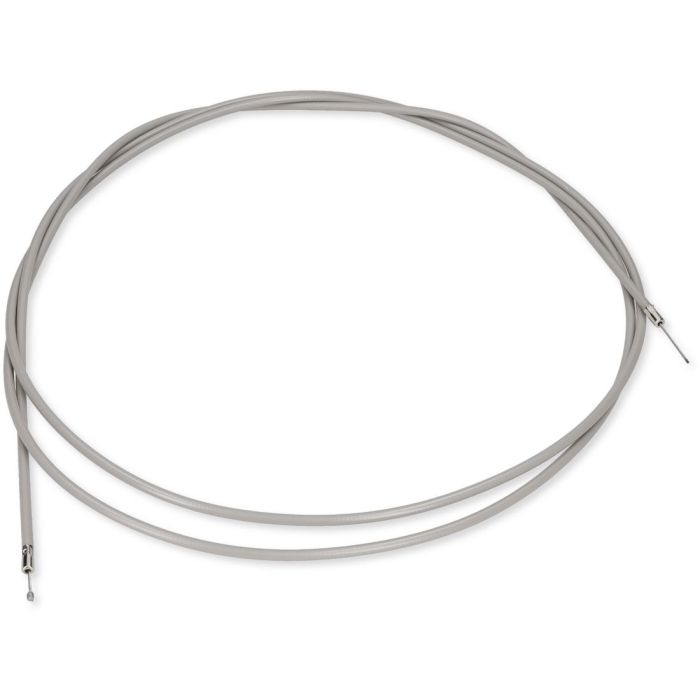Gaskabel Lang Stylepro - Uden oliepumpe