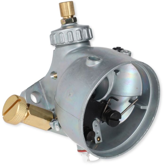 Karburator Bing SSE Type 15mm