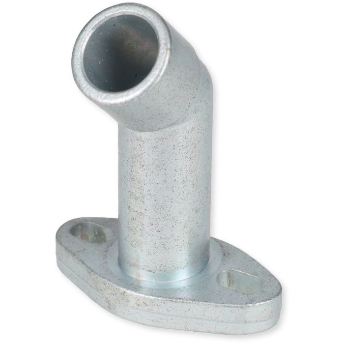 Studs 15mm Puch Monza
