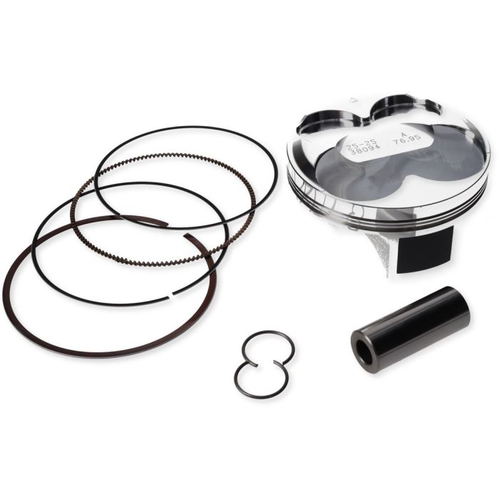 Vertex Pro Replica Piston Kit 76