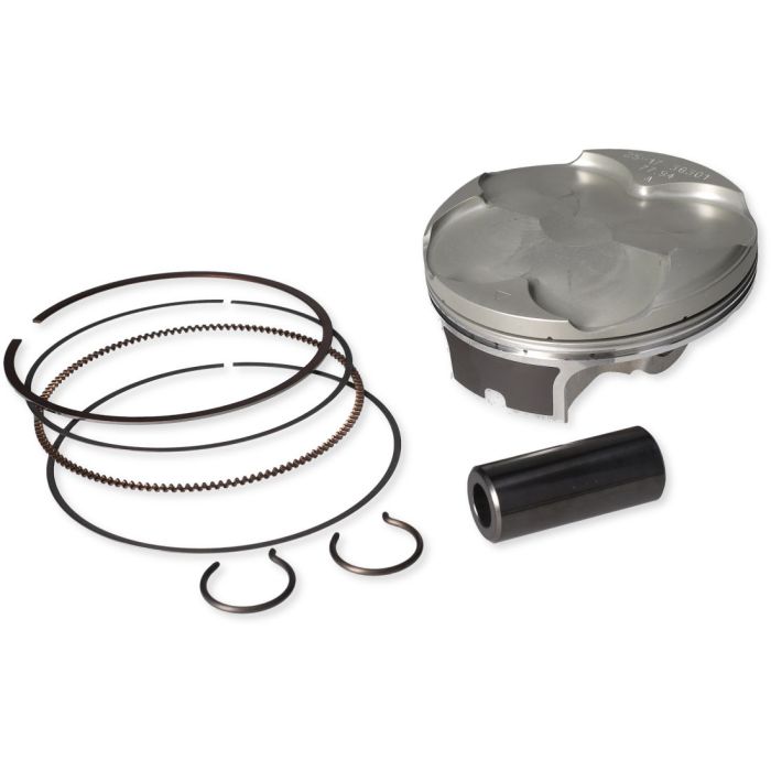 Vertex Pro Replica Piston Kit 77