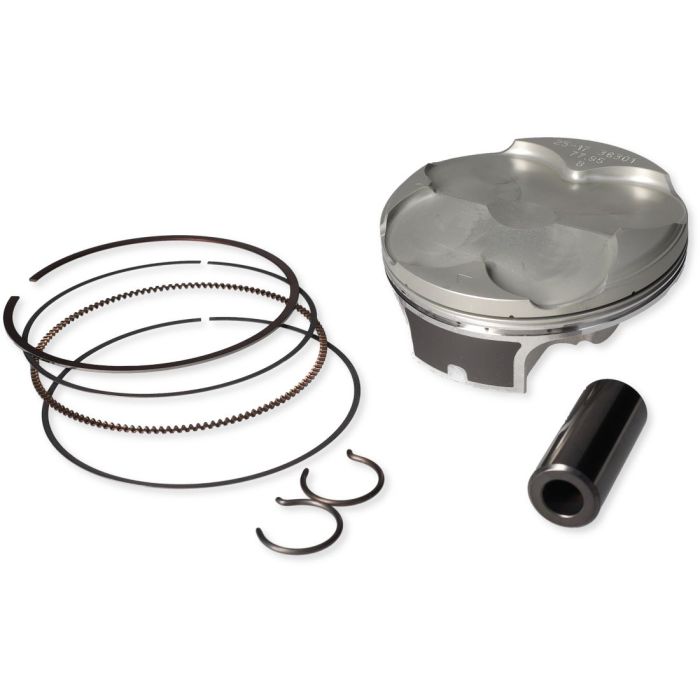 Vertex Pro Replica Piston Kit 77