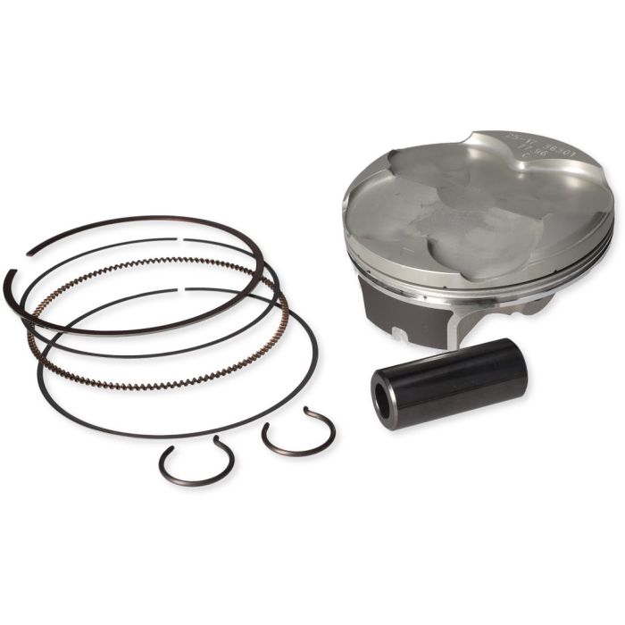 Vertex Pro Replica Piston Kit 77