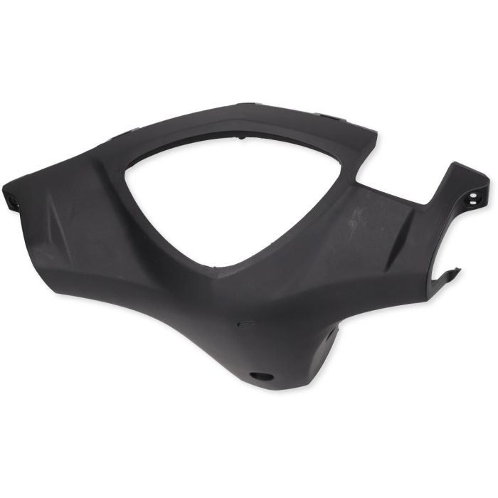 Indvendig Styrskjold MotoCR