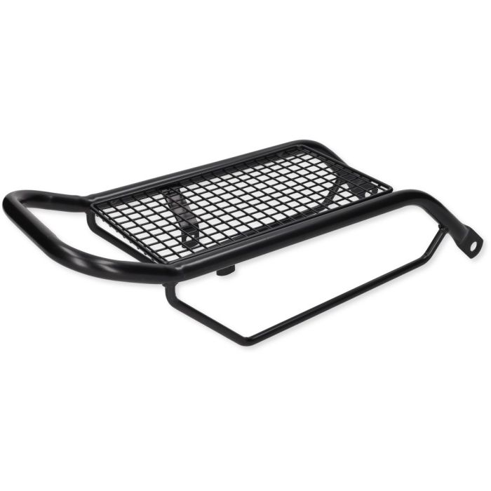 Bagagebærer DMP Sort - Tomos