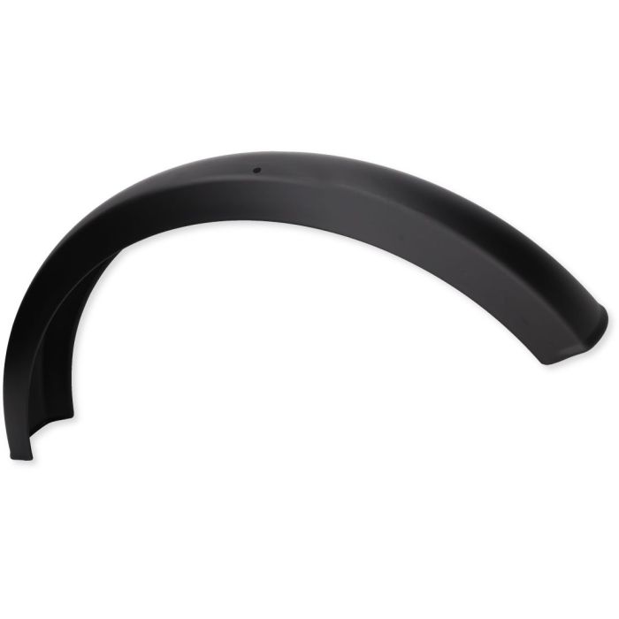 Forskærm Gundmalet Tomos frem til 2007