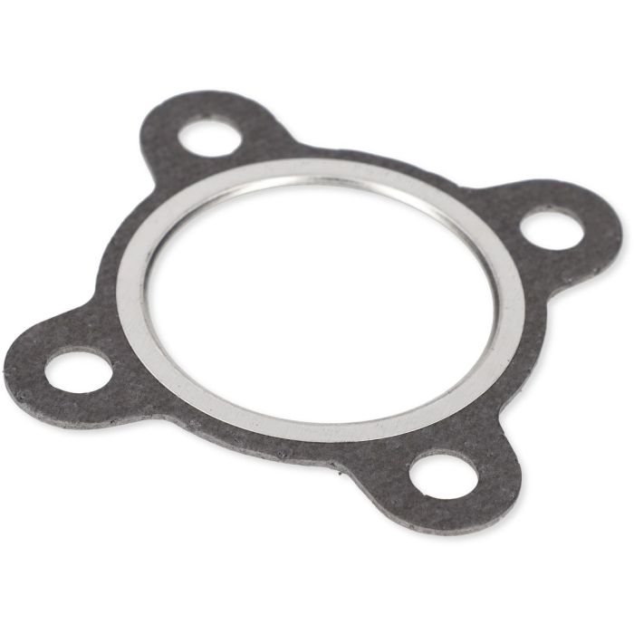 Toppakning OEM type 38mm - Tomos