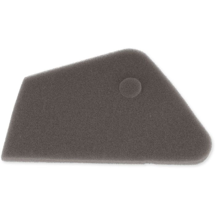 Luftfilter Element