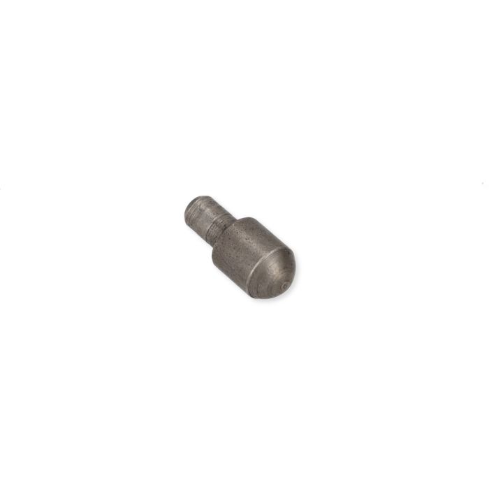 Pin Til Kickastrterarm - Original Tomos