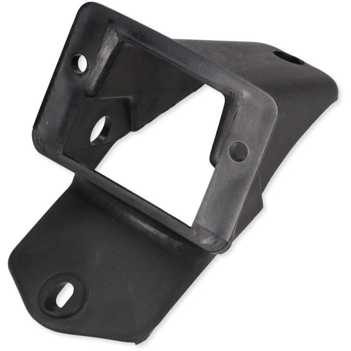 Holder Til Baglygte 07- Original Tomos