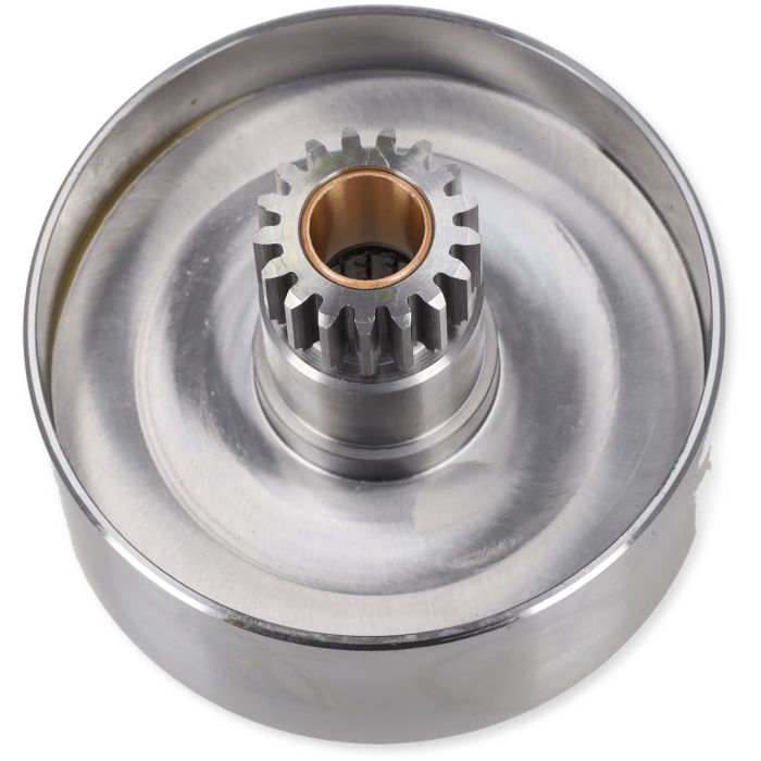 Koblingsskål Jasil - 2 Gears