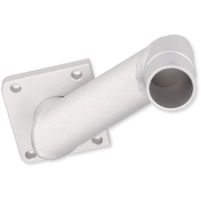 Studs 19mm - Tomos