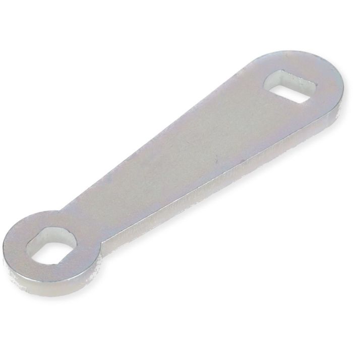 Bremse Arm Original Tomos