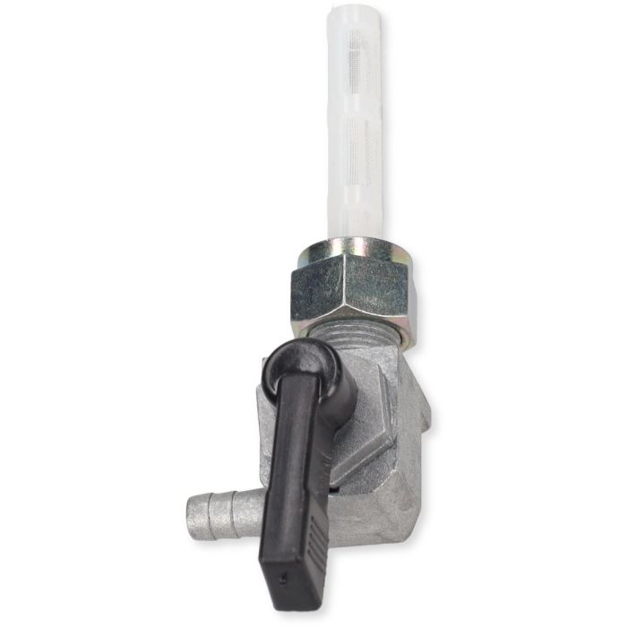 Benzinhane OMG M12x1mm - Tomos