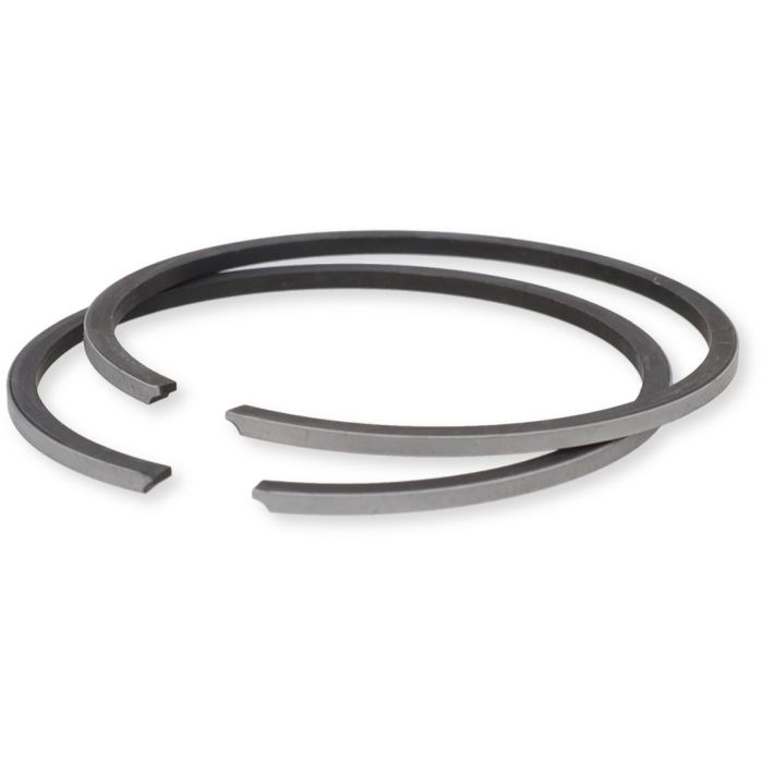 Stempelringe ø40mm x 1