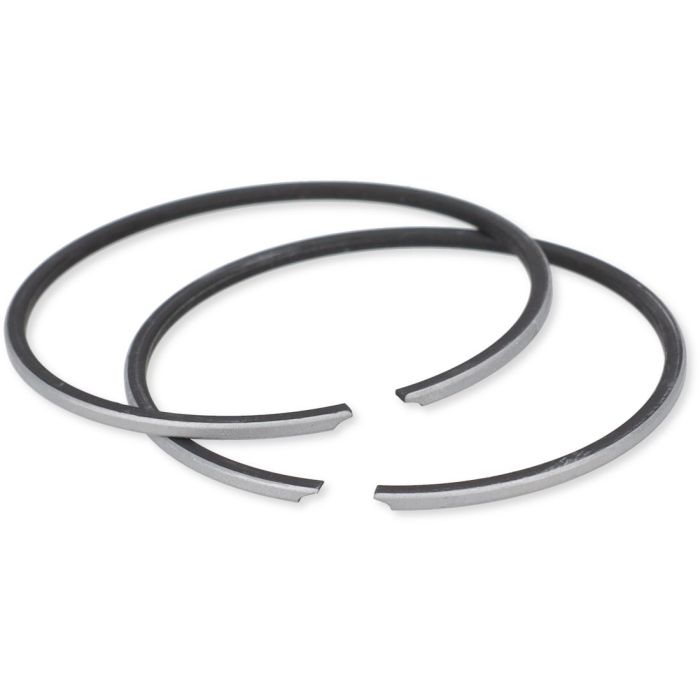 Stempelringe ø43mm x 1