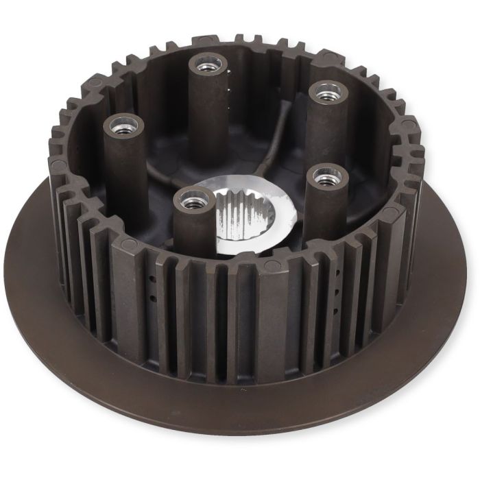 ProX Inner Clutch Hub