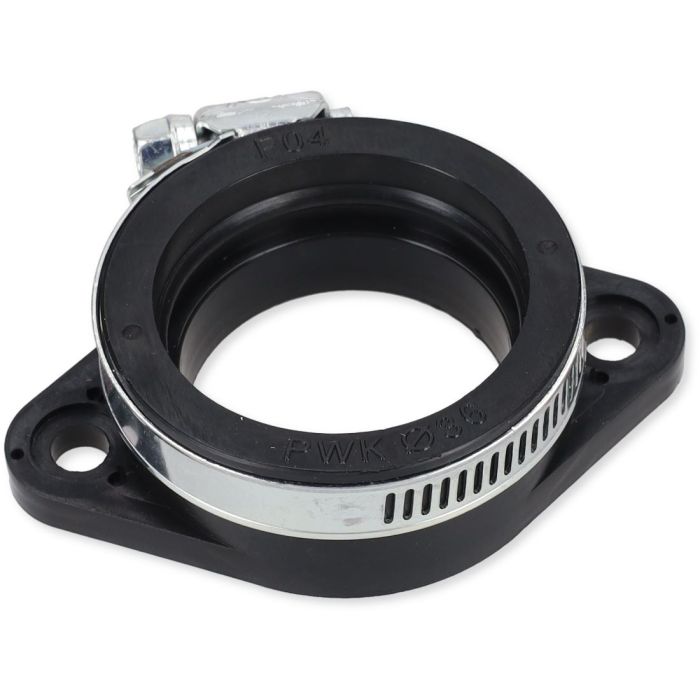Indsugnings Adapter Ø40mm - Stylepro