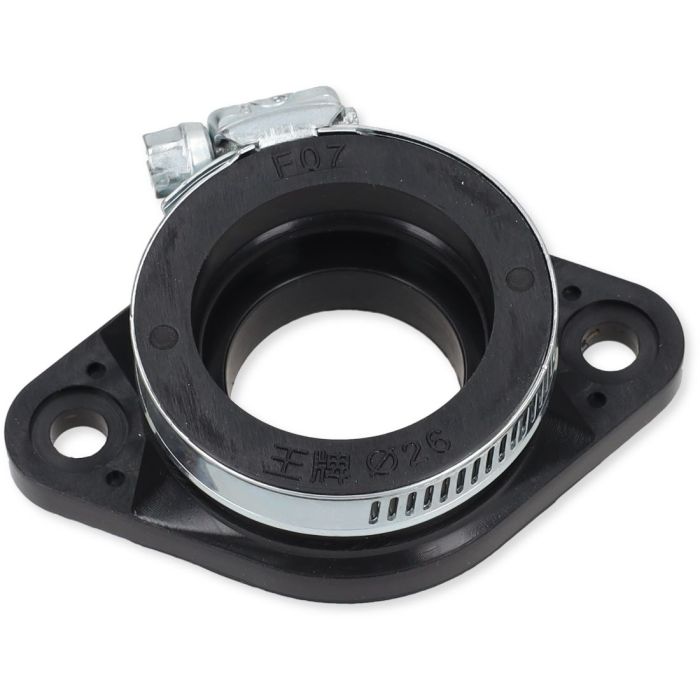 Indsugnings Adapter Ø32mm - Stylepro