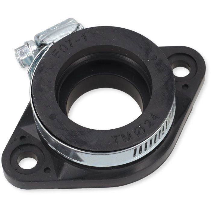 Indsugnings Adapter Ø30mm - Stylepro