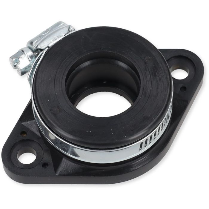 Indsugnings Adapter Ø24mm - Stylepro