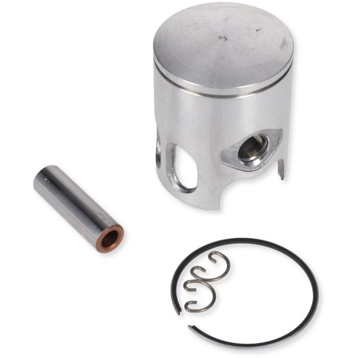 Stempel Polini EVO 50cc