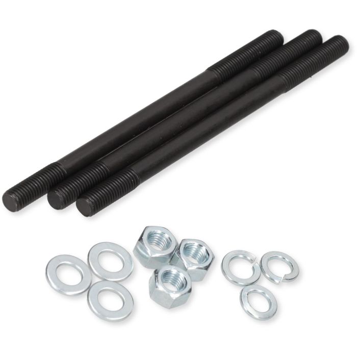 Støtteboltsæt Til Cylinder 7x120mm Piaggio