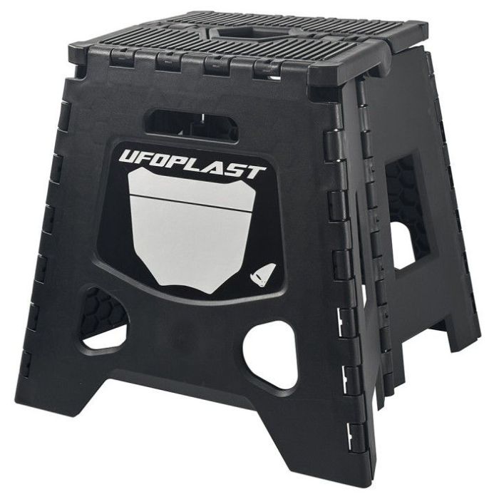 UFO Bike Stand Foldable Tyborn
