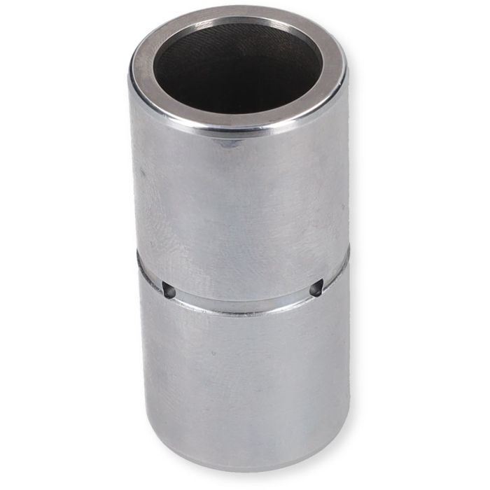 Bøsning Til Variator Ø22x16x44