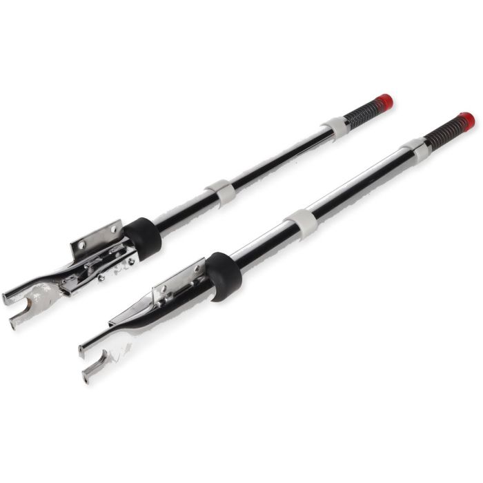 Gaffelben EBR - Maxi