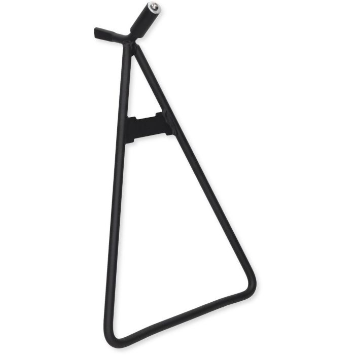 Kickstander Trekant MX - Universal 
