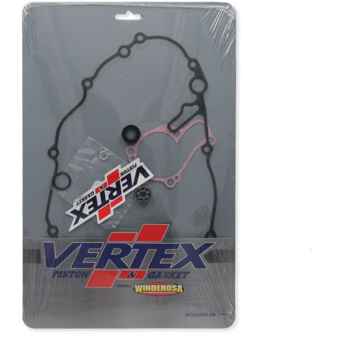 Hot Rods Water Pump Gasket Kit Yamaha