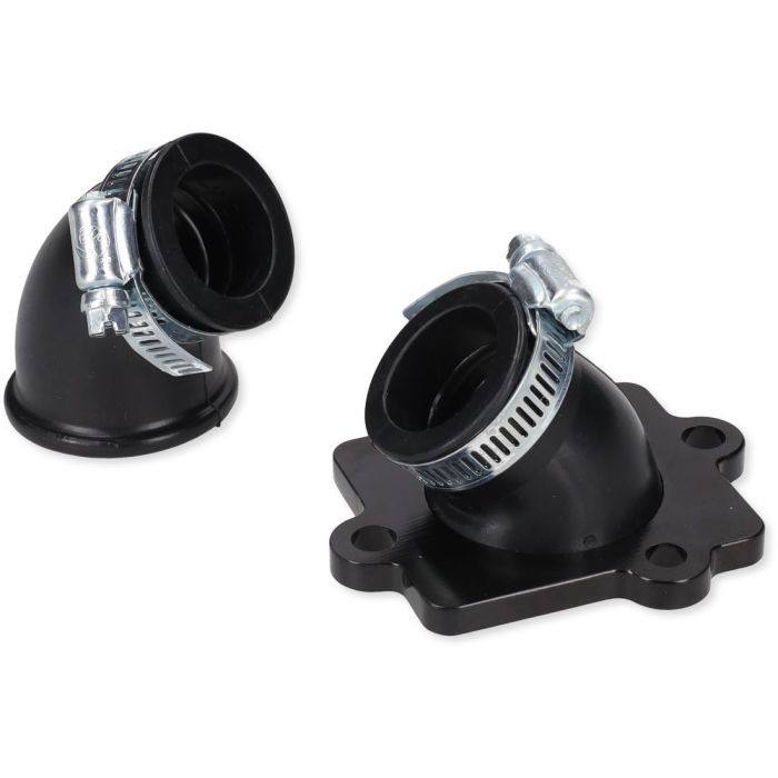 Indsugingsstuds Ø24mm 360° - Minarelli - Stylepro
