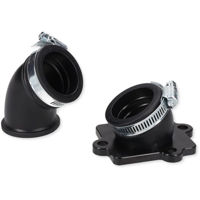 Indsugingsstuds Ø35mm 360° - Minarelli - Stylepro