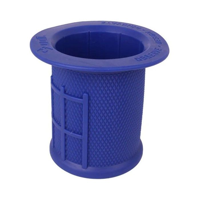 ODI Drink Can Coozie; Half-Waffle