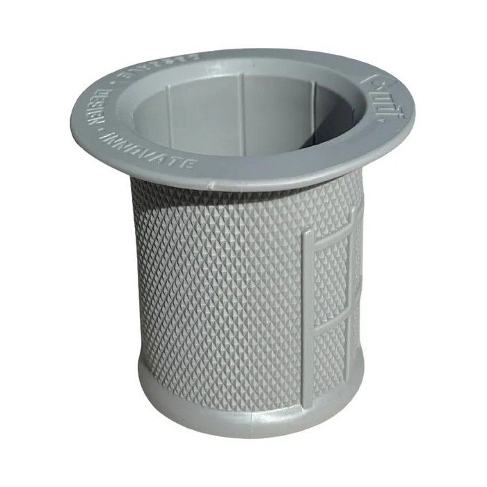 ODI Drink Can Coozie; Half-Waffle