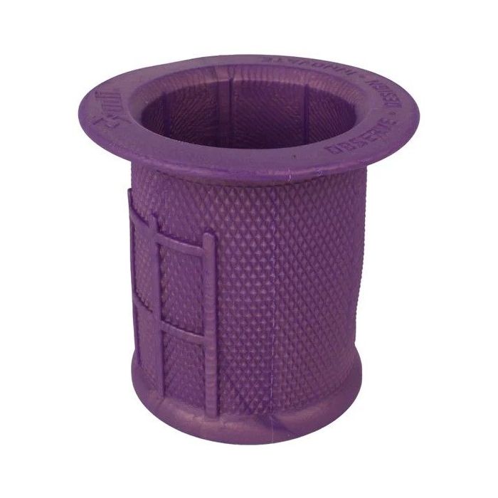 ODI Drink Can Coozie; Half-Waffle