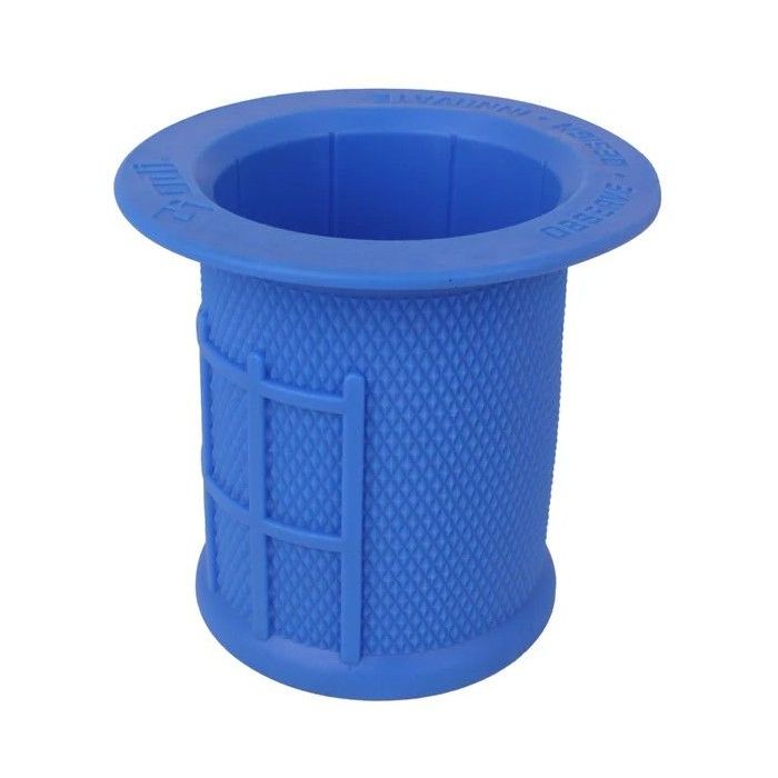 ODI Drink Can Coozie; Half-Waffle