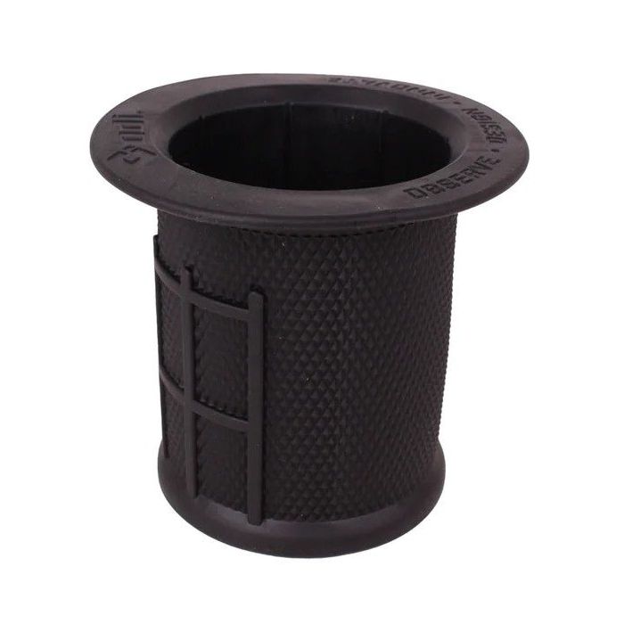 ODI Drink Can Coozie; Half-Waffle