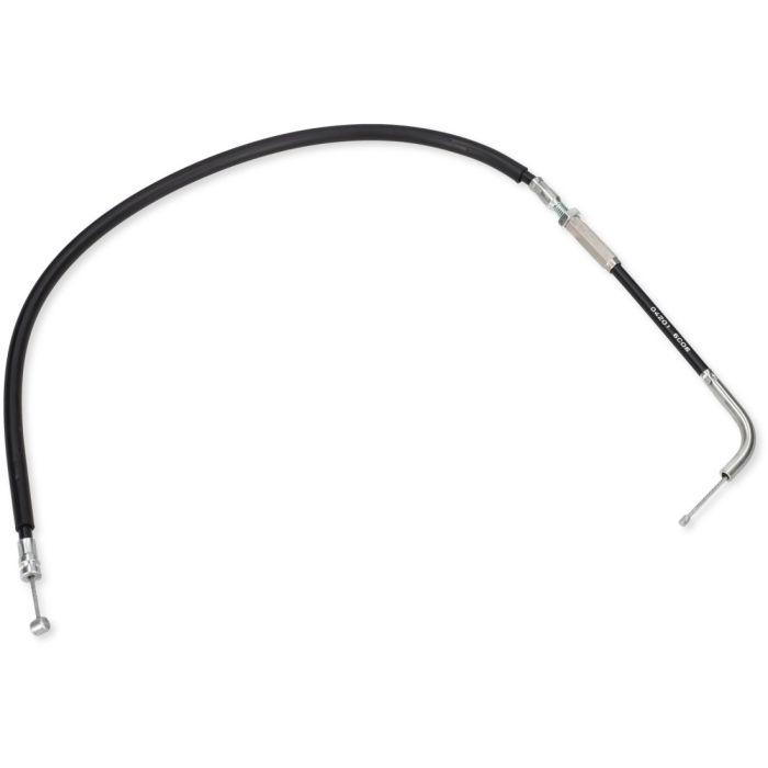 Gaskabel LT-50 - Originalt