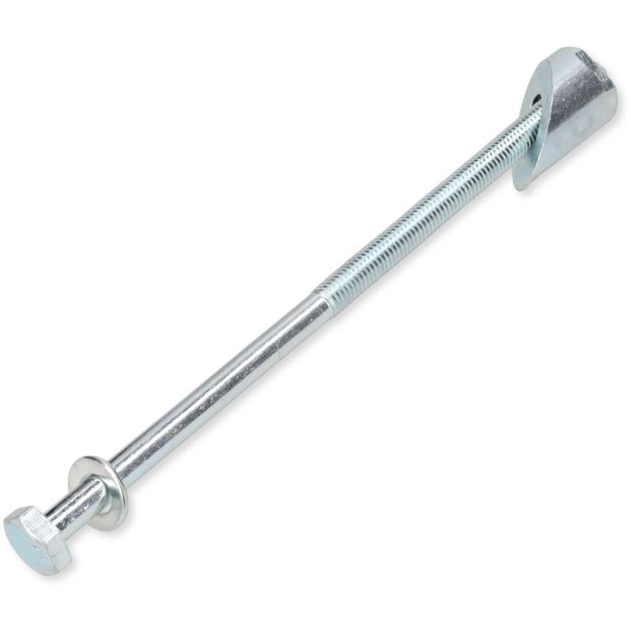 Styrbolt Med Konus