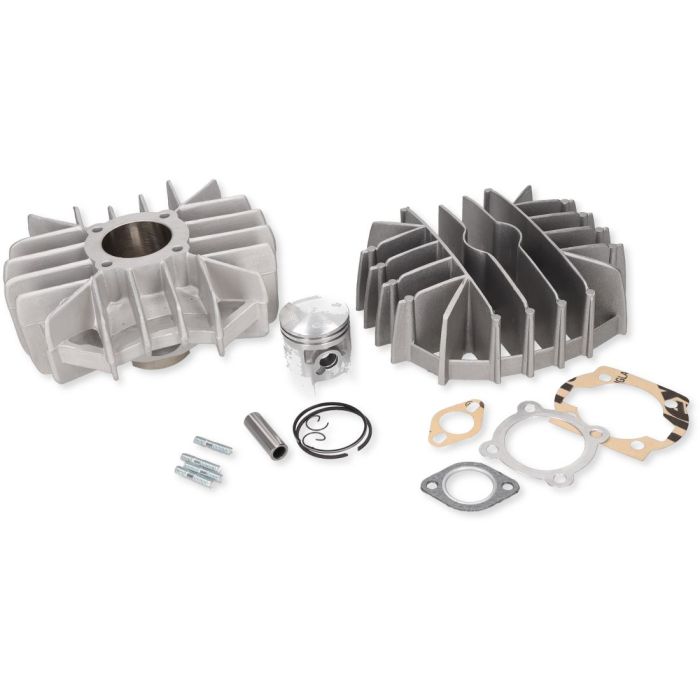 Cylinder Kit Airsal 65cc - A55