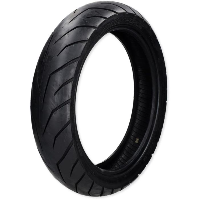 Mitas Street Force 130/70-17 62s