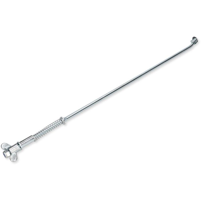 Bremsestang NTS - Maxi KL/2G