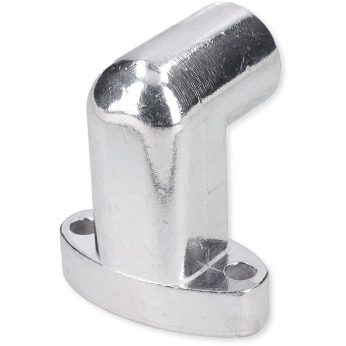 Studs Ø20 - PHBG - Puch Maxi