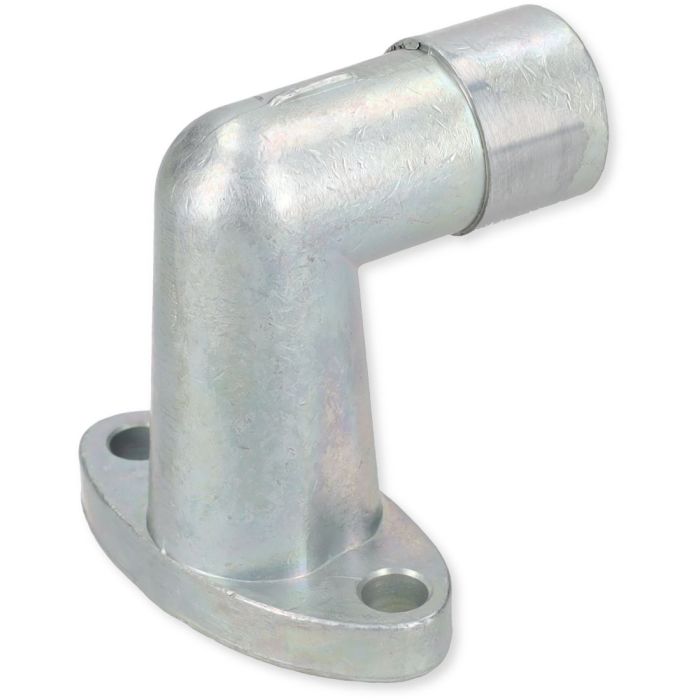 Studs Ø12 - Bing - Puch Maxi