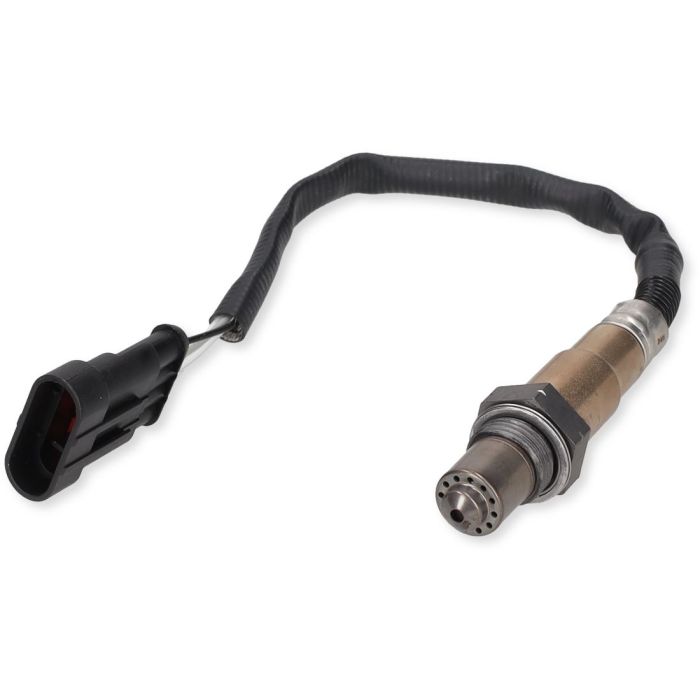 Lambdasonde M. 4 Polet Lige Stik M18
