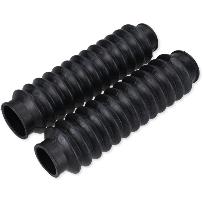 Forgaffel Manchetter 180mm Ø28/33mm