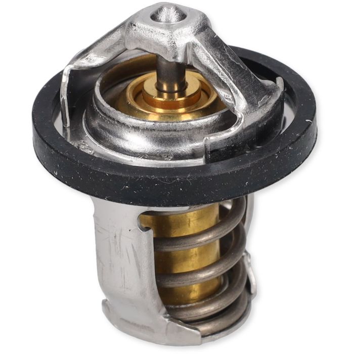 Thermostat - Suzuki