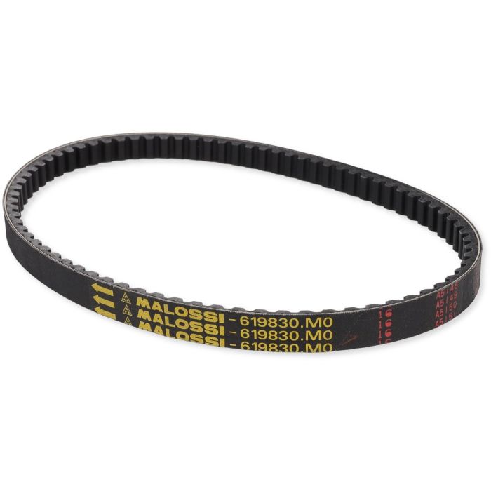 Malossi Special Belt Kilerem